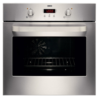 ZANUSSI ZOB 471 X